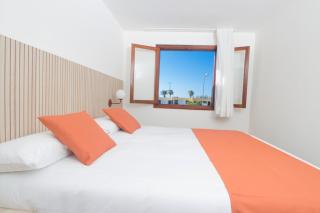 Alsol Las Orquídeas - Playa del Inglés - 8