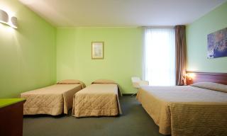 Primhotel - Oderzo - 8