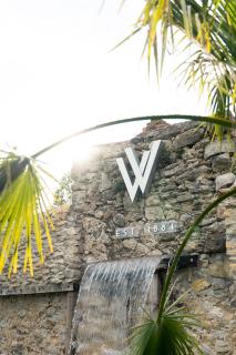 Jardines Villaverde - 8
