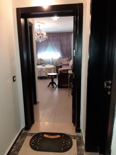 Modern Apartment in the downtown - Martil - 4