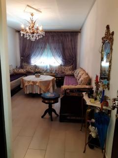 Modern Apartment in the downtown - Martil - 7