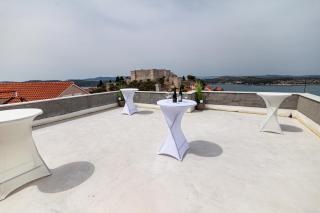 Andriana House - 8