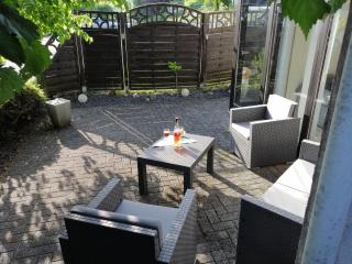 Mira - Winterberg - 3