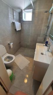 B&B La Perla 2 - Punat - 4