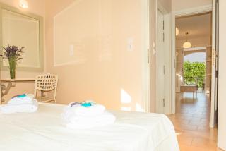 Leeward Suite @ Fiscardo Waterfront - Fiskardho - 7