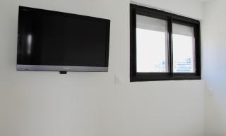 LE PALM - 1 ère ligne vue mer - Exceptionnel P2 cabine - 2