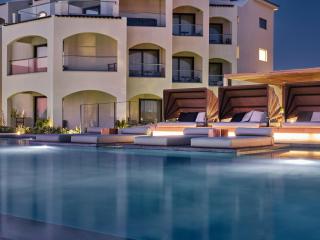 Caravel Suites - Adults Only - 6