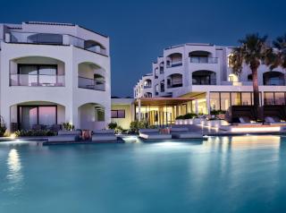 Caravel Suites - Adults Only - Planos - 7
