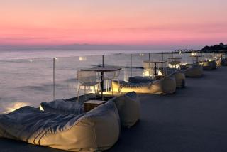 Caravel Suites - Adults Only - Planos - 3