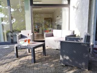 Mira - Winterberg - 1
