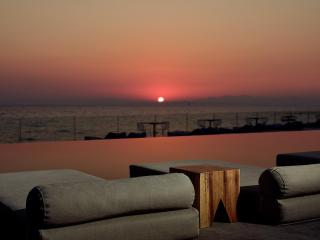 Caravel Suites - Adults Only - 1