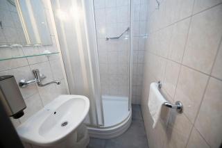 Parkhotel Harrachov - 7