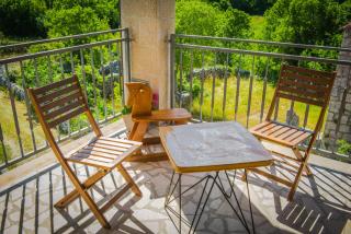 Apartman Josip - Zagvozd - 3