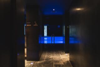 Balneario Font Vella- Adults Only - 8