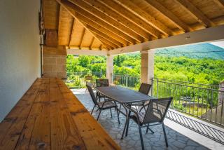 Apartman Josip - Zagvozd - 4