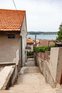 Andriana House - 2