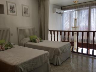 Exclusivo dúplex en primera línea en Tossa de Mar - Tossa de Mar - 2