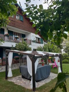 B&B Villa Guido - Spezzano della Sila - 0