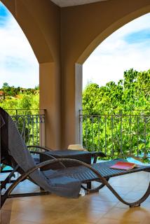 Leeward Suite @ Fiscardo Waterfront - Fiskardho - 2