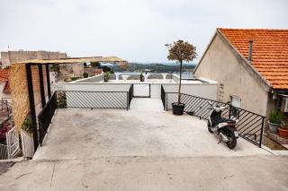 Andriana House - Šibenik - 1