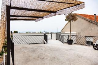 Andriana House - 4