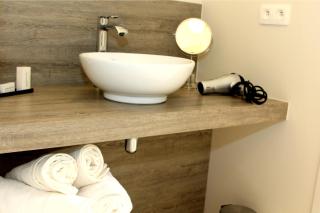 B&B Laurus - Ieper - 4