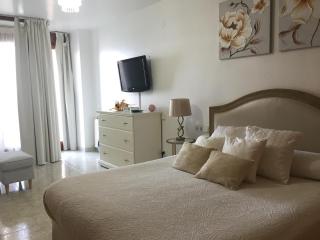 Exclusivo dúplex en primera línea en Tossa de Mar - Tossa de Mar - 5