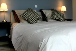 B&B Laurus - Ieper - 6