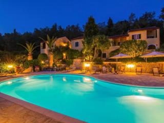 Andrikos Studios - 4