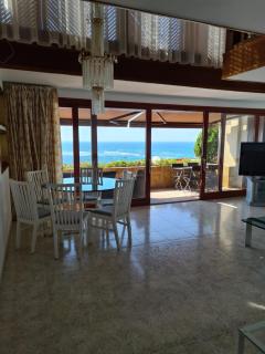 Exclusivo dúplex en primera línea en Tossa de Mar - Tossa de Mar - 7