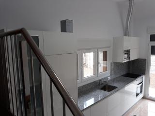 Andreamar - 5