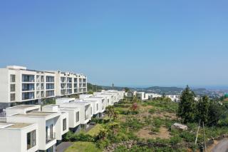Velum Resort - Seogwipo - 8