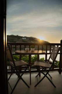 Lotos Beach Home - 3