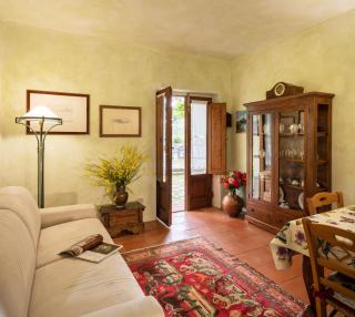 Terre Di San Gorgone - Donnini - 1
