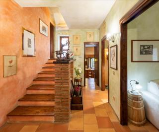 Terre Di San Gorgone - Donnini - 3