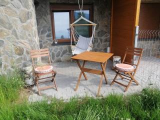 Zacisze - 3