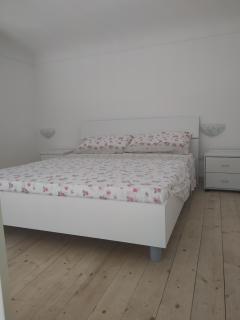 Al soppalco da Alberto - 6