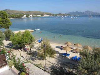 Voramar 33A - Joana Attic - Port de Pollença - 9