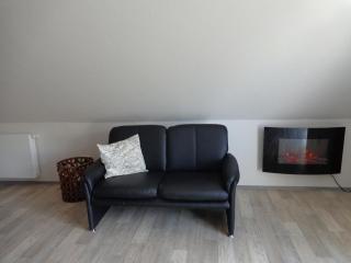 Ankommen-Durchatmen - 4