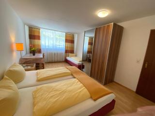 Wohnung Hochbild - Überlingen - 6