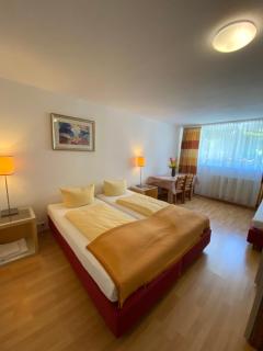 Wohnung Hochbild - Überlingen - 5