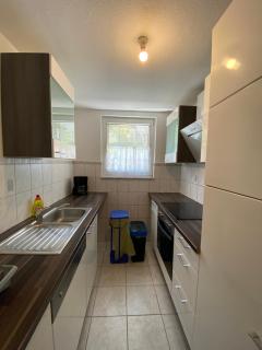 Wohnung Hochbild - Überlingen - 4