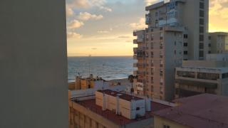 Playa Victoria Ha Apartment - Cadice - 7