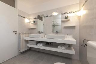 Villa Natura Vita - 2