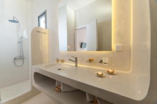Villa Kelly Rooms & Suites - 8
