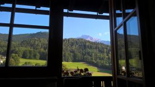 Haus Schönsicht - 1