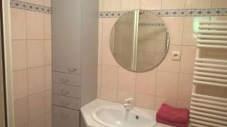 Haus Schönsicht - 2