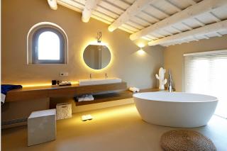 Hotel Restaurant Mas Lazuli by Fimedhotels - 1