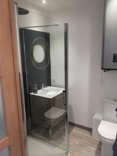 studi'home - Rouen - 4