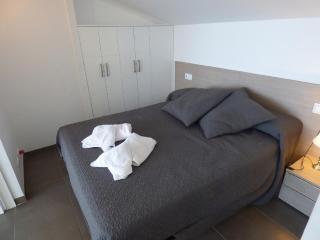 Voramar 33A - Joana Attic - Port de Pollença - 7